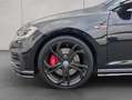 Volkswagen Golf GTI GTI TCR 2.0 TSI DSG Aut.NAVI LED ACC Schwarz - thumbnail 27