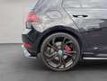 Volkswagen Golf GTI GTI TCR 2.0 TSI DSG Aut.NAVI LED ACC Schwarz - thumbnail 30
