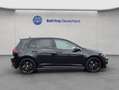 Volkswagen Golf GTI GTI TCR 2.0 TSI DSG Aut.NAVI LED ACC Schwarz - thumbnail 7