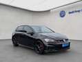 Volkswagen Golf GTI GTI TCR 2.0 TSI DSG Aut.NAVI LED ACC Schwarz - thumbnail 8