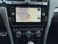 Volkswagen Golf GTI GTI TCR 2.0 TSI DSG Aut.NAVI LED ACC Schwarz - thumbnail 15