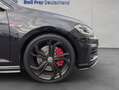Volkswagen Golf GTI GTI TCR 2.0 TSI DSG Aut.NAVI LED ACC Schwarz - thumbnail 29