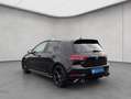 Volkswagen Golf GTI GTI TCR 2.0 TSI DSG Aut.NAVI LED ACC Schwarz - thumbnail 3