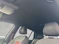 Volkswagen Golf GTI GTI TCR 2.0 TSI DSG Aut.NAVI LED ACC Schwarz - thumbnail 16