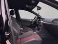 Volkswagen Golf GTI GTI TCR 2.0 TSI DSG Aut.NAVI LED ACC Schwarz - thumbnail 19
