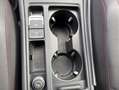 Volkswagen Golf GTI GTI TCR 2.0 TSI DSG Aut.NAVI LED ACC Schwarz - thumbnail 24