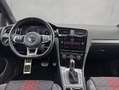Volkswagen Golf GTI GTI TCR 2.0 TSI DSG Aut.NAVI LED ACC Schwarz - thumbnail 13