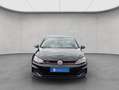 Volkswagen Golf GTI GTI TCR 2.0 TSI DSG Aut.NAVI LED ACC Schwarz - thumbnail 9