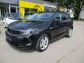 Opel Grandland X Grandland 1.2T AT8 GS Line *Winter Paket* Schwarz - thumbnail 4