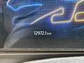 Ford Puma 1.0 EcoBoost MHEV Titanium Aut. 125 Negro - thumbnail 10