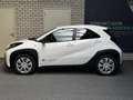 Toyota Aygo X 1.0 VVT-i S-CVT Play automaat Weiß - thumbnail 3
