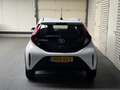 Toyota Aygo X 1.0 VVT-i S-CVT Play automaat Weiß - thumbnail 6