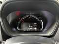 Toyota Aygo X 1.0 VVT-i S-CVT Play automaat Weiß - thumbnail 18