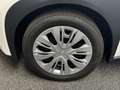 Toyota Aygo X 1.0 VVT-i S-CVT Play automaat Weiß - thumbnail 9