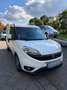 Fiat Doblo 1.3 mjt 16v Emotion - thumbnail 2
