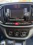 Fiat Doblo 1.3 mjt 16v Emotion - thumbnail 6