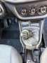 Fiat Doblo 1.3 mjt 16v Emotion - thumbnail 9
