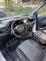Fiat Doblo 1.3 mjt 16v Emotion - thumbnail 10