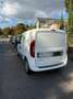 Fiat Doblo 1.3 mjt 16v Emotion - thumbnail 5