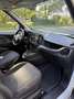 Fiat Doblo 1.3 mjt 16v Emotion - thumbnail 8