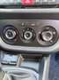 Fiat Doblo 1.3 mjt 16v Emotion - thumbnail 7