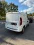 Fiat Doblo 1.3 mjt 16v Emotion - thumbnail 4