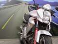 Kawasaki ER - 6 N 2007 - km 27821 Gris - thumbnail 10