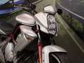 Kawasaki ER - 6 N 2007 - km 27821 Gris - thumbnail 12