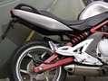 Kawasaki ER - 6 N 2007 - km 27821 Gris - thumbnail 15