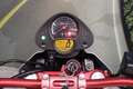 Kawasaki ER - 6 N 2007 - km 27821 Gris - thumbnail 6