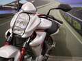 Kawasaki ER - 6 N 2007 - km 27821 Gris - thumbnail 11