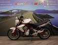 Kawasaki ER - 6 N 2007 - km 27821 Gris - thumbnail 3