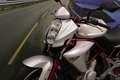 Kawasaki ER - 6 N 2007 - km 27821 Gris - thumbnail 8