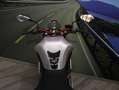 Kawasaki ER - 6 N 2007 - km 27821 Gris - thumbnail 20