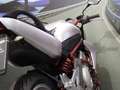 Kawasaki ER - 6 N 2007 - km 27821 Gris - thumbnail 18