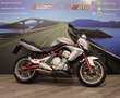 Kawasaki ER - 6 N 2007 - km 27821 Gris - thumbnail 1