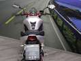 Kawasaki ER - 6 N 2007 - km 27821 Gris - thumbnail 19