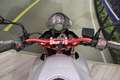 Kawasaki ER - 6 N 2007 - km 27821 Gris - thumbnail 21