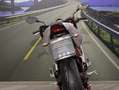 Kawasaki ER - 6 N 2007 - km 27821 Gris - thumbnail 16