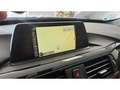 BMW 318 318d Gran Turismo Blanco - thumbnail 16