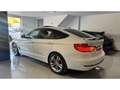 BMW 318 318d Gran Turismo Blanco - thumbnail 7