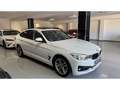 BMW 318 318d Gran Turismo Blanco - thumbnail 1