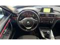 BMW 318 318d Gran Turismo Blanco - thumbnail 14