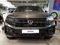 Volkswagen Touareg R-Line Black Style PanoDach Standh AHK Grey - thumbnail 2