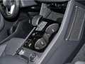 Volkswagen Touareg R-Line Black Style PanoDach Standh AHK Gris - thumbnail 6