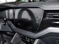 Volkswagen Touareg R-Line Black Style PanoDach Standh AHK Grey - thumbnail 5