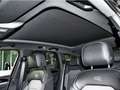 Volkswagen Touareg R-Line Black Style PanoDach Standh AHK Gris - thumbnail 11