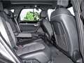 Volkswagen Touareg R-Line Black Style PanoDach Standh AHK Grey - thumbnail 8