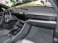 Volkswagen Touareg R-Line Black Style PanoDach Standh AHK Grijs - thumbnail 4