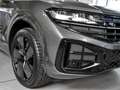 Volkswagen Touareg R-Line Black Style PanoDach Standh AHK Gris - thumbnail 15
